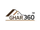 Ghar360 Ghar360